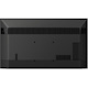 Sony Pro 75-inch BRAVIA 4K Ultra HD HDR Professional Display
