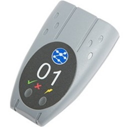 TREND Networks Active Remote #1 - 150054