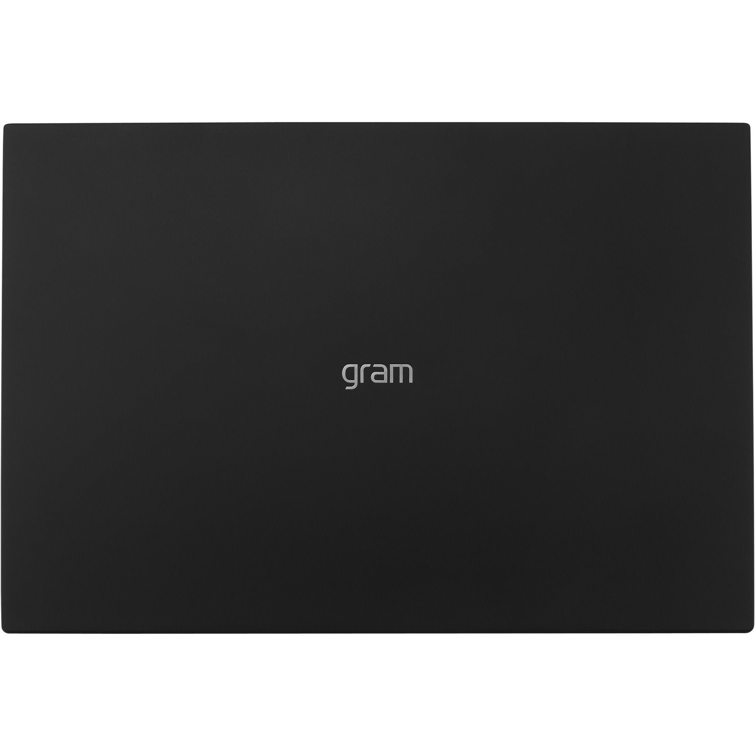 LG gram 16Z90Q-K.AAB7U1 16" Notebook - WQXGA - 2560 x 1600 - Intel Core i7 12th Gen i7-1260P Dodeca-core (12 Core) 2.10 GHz - Intel Evo Platform - 16 GB Total RAM - 256 GB SSD - Black