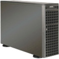 Supermicro SuperChassis SC747TQ-R1K28B System Cabinet