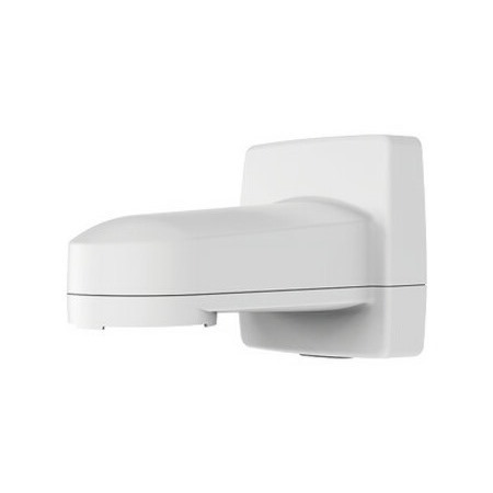 AXIS T91L61 Wall Mount for Network Camera
