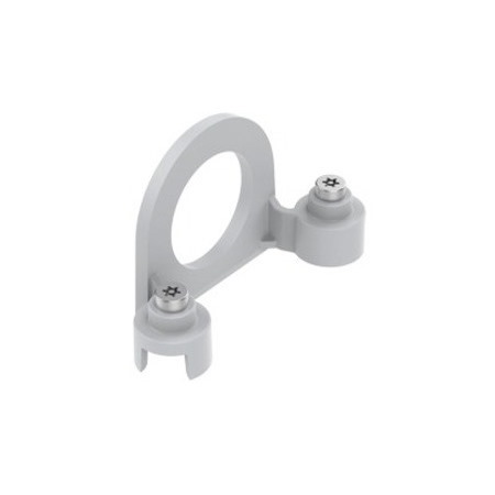 AXIS TP3601 Mounting Adapter for Network Camera