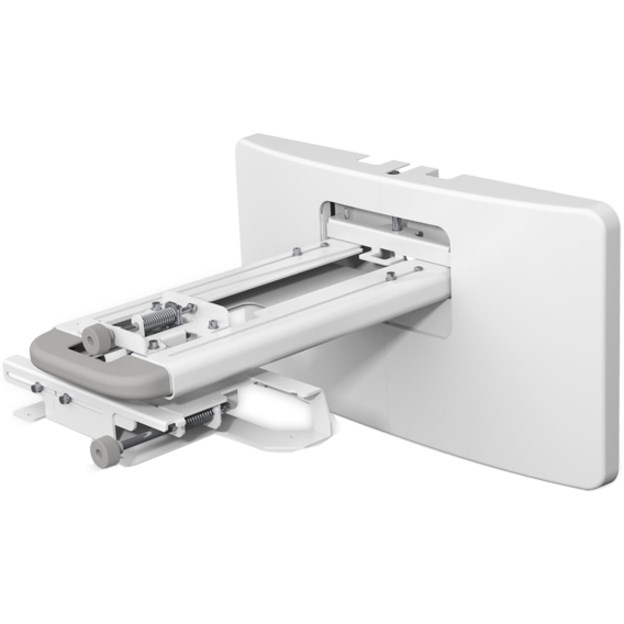 Epson Wall Mount for Projector