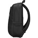 Targus Safire Plus TBB581GL Carrying Case (Backpack) for 15.6" to 16" Notebook - Black