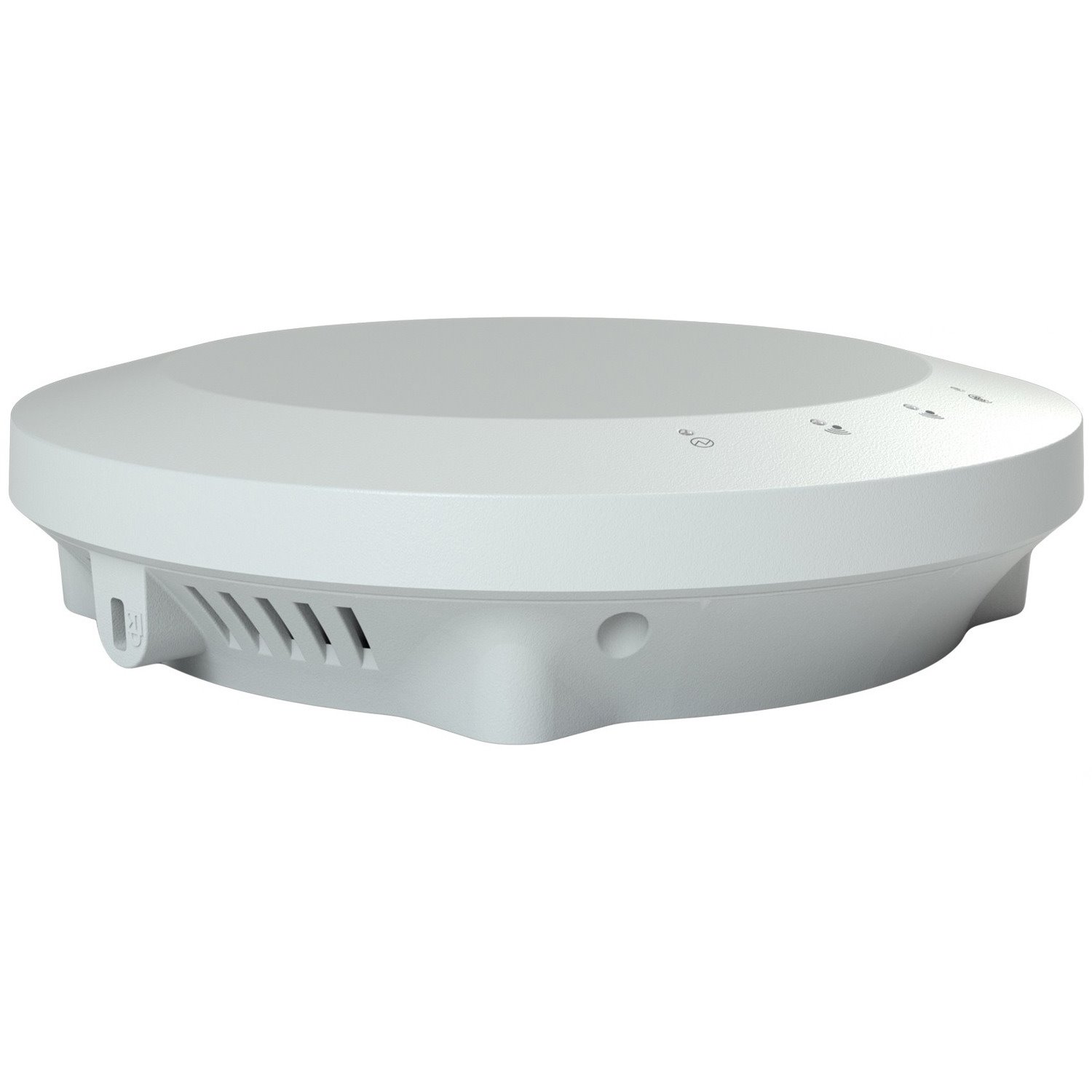 Extreme Networks ExtremeWireless WiNG AP-7632i IEEE 802.11ac 1.24 Gbit/s Wireless Access Point