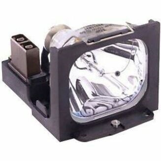 Hypertec 210 W Projector Lamp