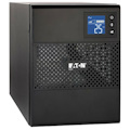 Eaton 5SC UPS 750VA 525 Watt 120V Line-Interactive Battery Backup Tower USB