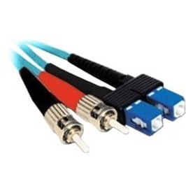 Comsol 5 m Fibre Optic Network Cable for Network Device