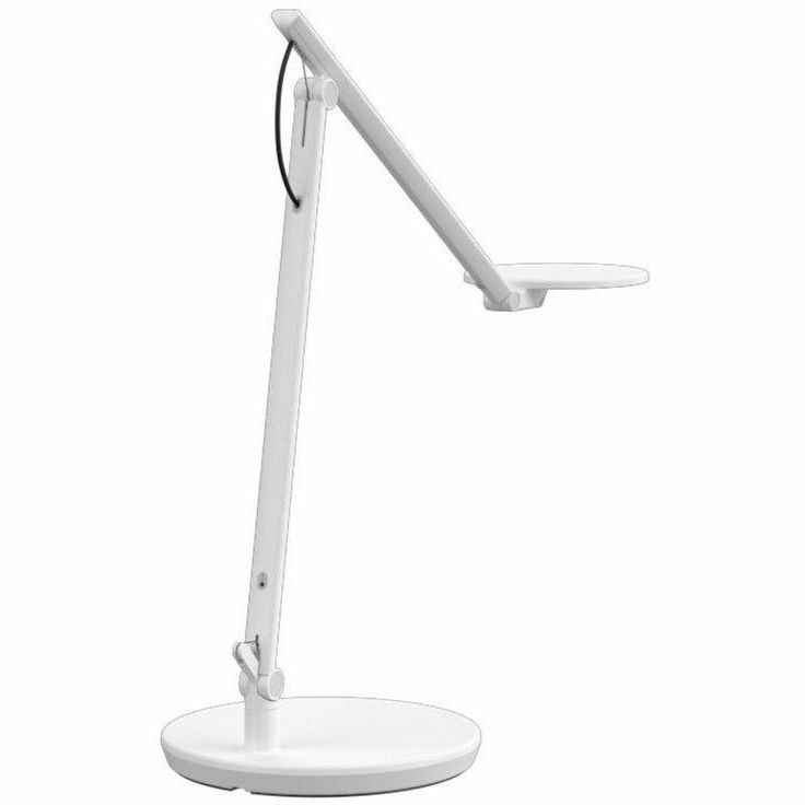 Humanscale Nova Work Light