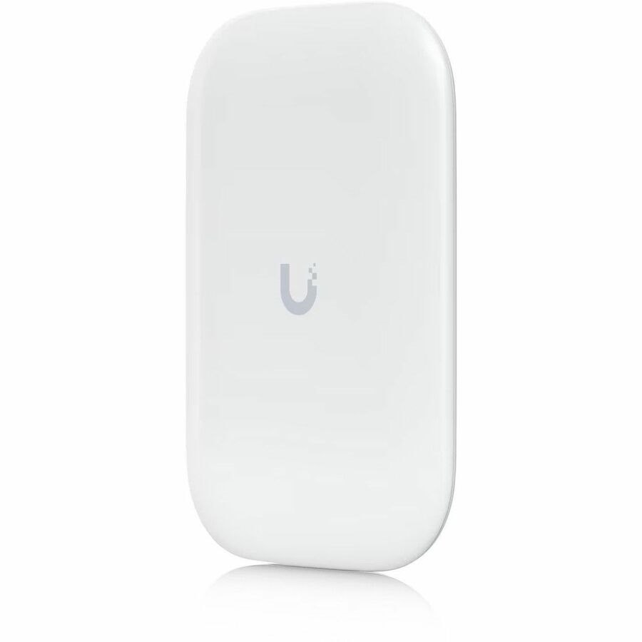 Ubiquiti Antenna