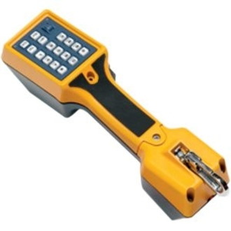 Fluke Networks TS22 22801009 Network Testing Device with ABN