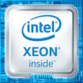 Intel Xeon E5-4660V4 Hexadeca-core (16 Core) 2.20 GHz Processor