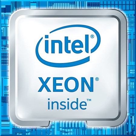Intel Xeon W-1250 Hexa-core (6 Core) 3.30 GHz Processor - Retail Pack