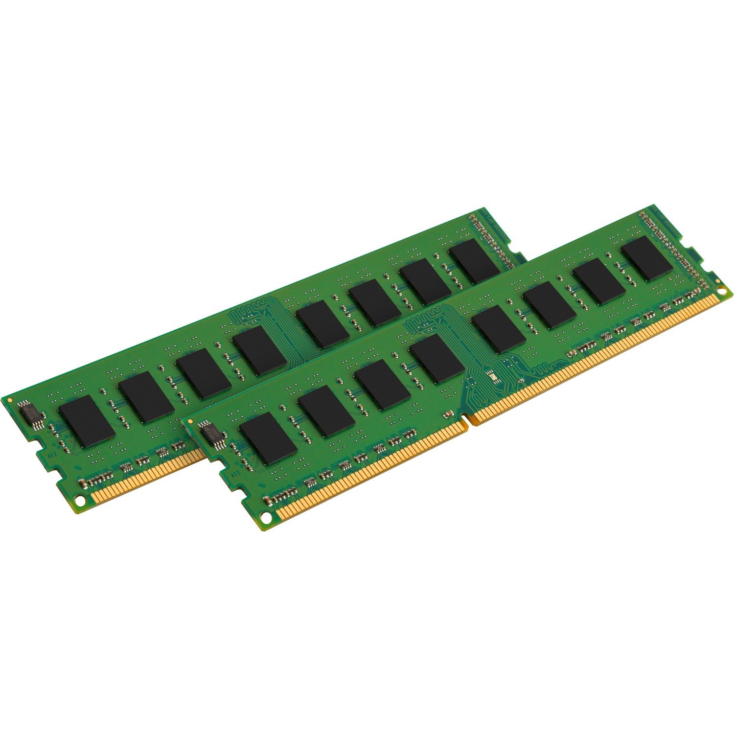 Origin RAM Module - 8 GB (2 x 4GB) - DDR3-1600/PC3-12800 DDR3 SDRAM - 1600 MHz - CL11 - 1.50 V