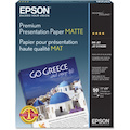 Epson Very High Resolution Print Paper