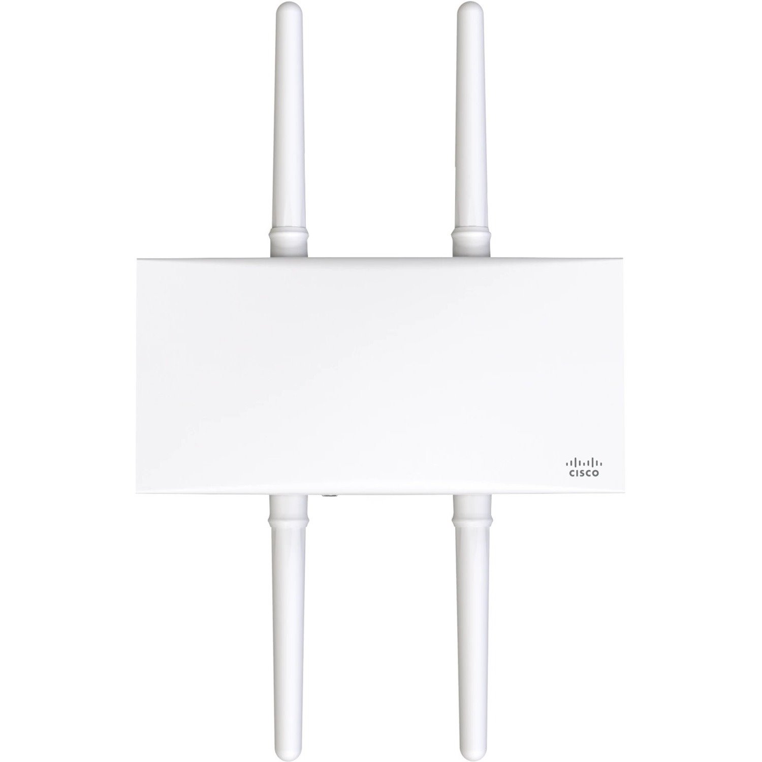 Buy Meraki MR86 Dual Band IEEE 802.11 A/b/g/n/ac/ax 3.50 Gbit/s ...