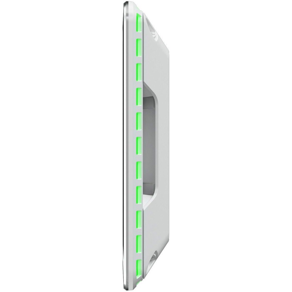 ViewSonic EP1052T-A Room Scheduling Touch Screen