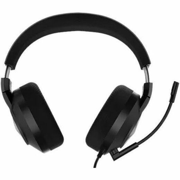 Lenovo H210 Gaming Headset