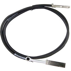 Supermicro Infiniband Network Cable