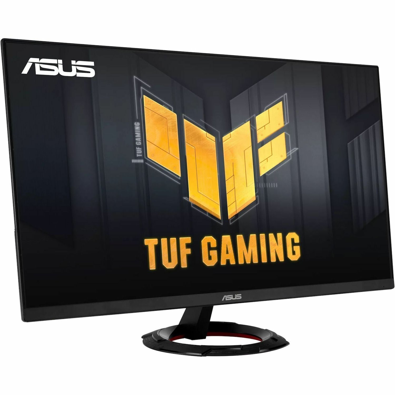 TUF VG279Q3R 27" Class Full HD Gaming LED Monitor - 16:9