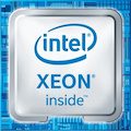 Cisco Intel Xeon E5-2600 v4 E5-2609 v4 Octa-core (8 Core) 1.70 GHz Processor Upgrade
