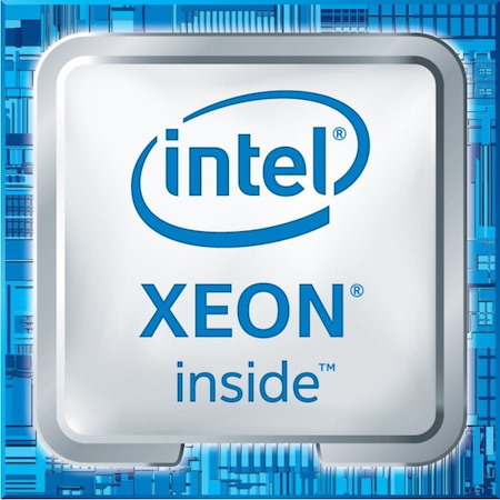Cisco Intel Xeon E5-2600 v4 E5-2683 v4 Hexadeca-core (16 Core) 2.10 GHz Processor Upgrade