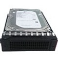 Axiom 1.20 TB Hard Drive - 3.5" Internal - SAS (12Gb/s SAS)