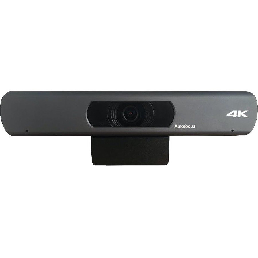 InFocus Video Conferencing Camera - 8 Megapixel - USB 3.0