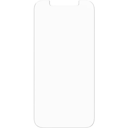 OtterBox Trusted Glass Glass Screen Protector - Clear