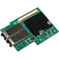 Intel&reg; Ethernet Network Adapter XXV710-DA2 for OCP