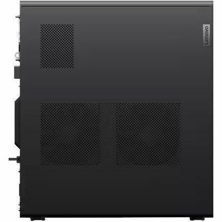 Lenovo ThinkStation P3 30GS000RUK Workstation - Intel Core i7 13th Gen i7-13700 - 32 GB - 1 TB SSD - Tower
