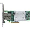 QLogic QLE2692 Fibre Channel Host Bus Adapter - Plug-in Card