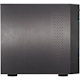 ASUSTOR Lockerstor 8 AS6508T SAN/NAS Storage System