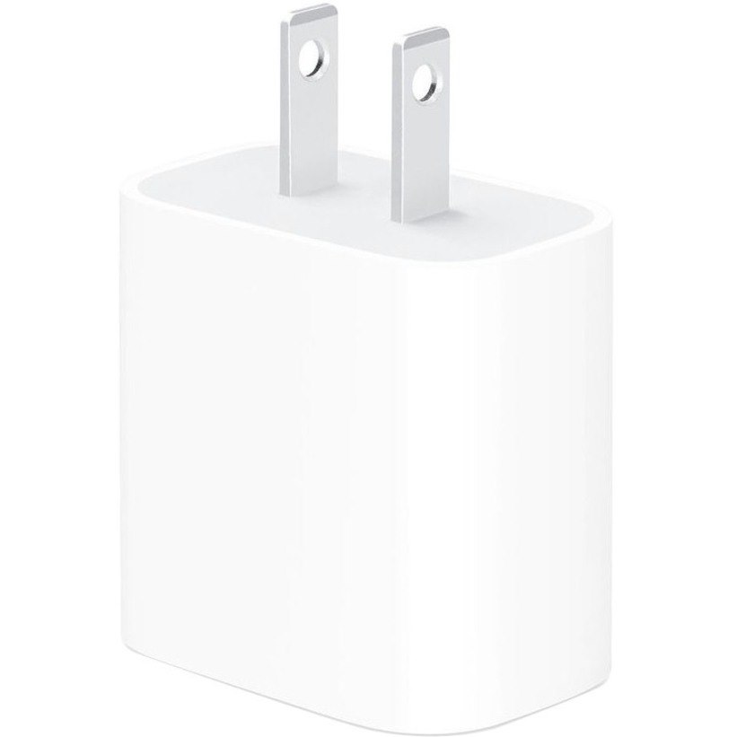 4XEM USB-C 45W Fast Charging 3.0 Wall Charger