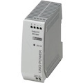 Perle UNO-PS/1AC/24DC/60W Power Supply