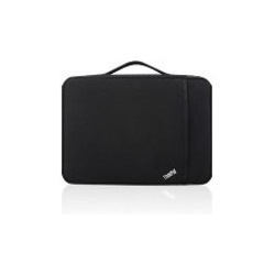 Lenovo Carrying Case (Sleeve) for 35.6 cm (14") Notebook - Black
