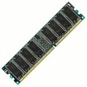 Dataram 32GB DDR2 SDRAM Memory Module