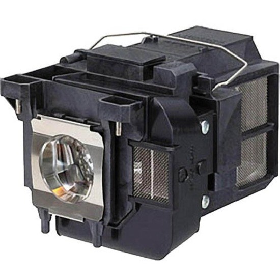 Premium Power Products Compatible Projector Lamp Replaces Epson ELPLP77-ER