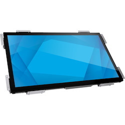 Elo 4363L 43" Class Open-frame LCD Touchscreen Monitor - 16:9 - 8 ms Typical