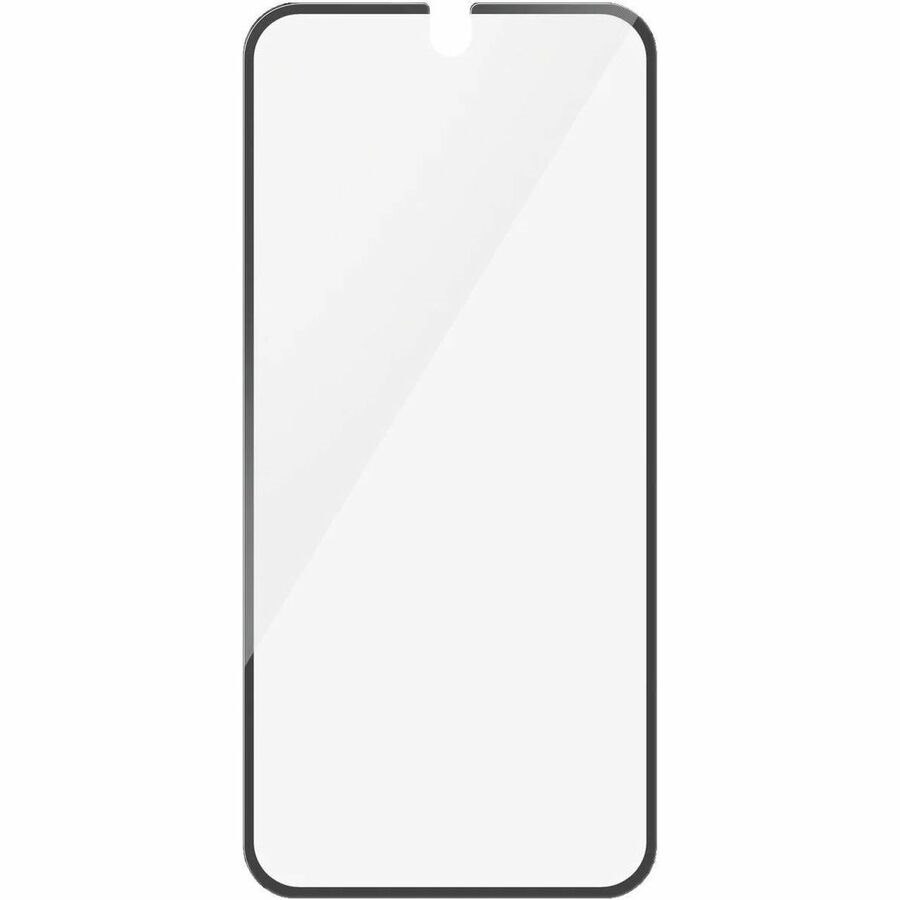 PanzerGlass Glass Screen Protector for Google Pixel 8a