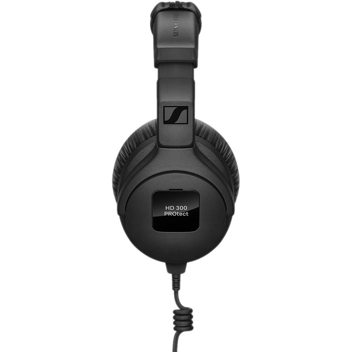 Sennheiser HD 300 PROtect Headphone