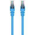 Belkin 900 Series Cat.6 UTP Patch Cable