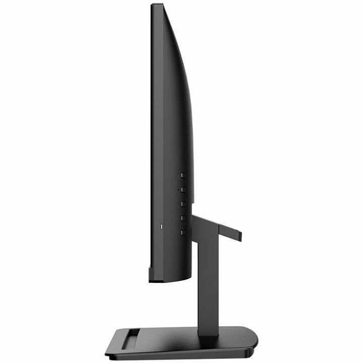 MSI Pro MP223 E2 22" Class Full HD LCD Monitor - 16:9