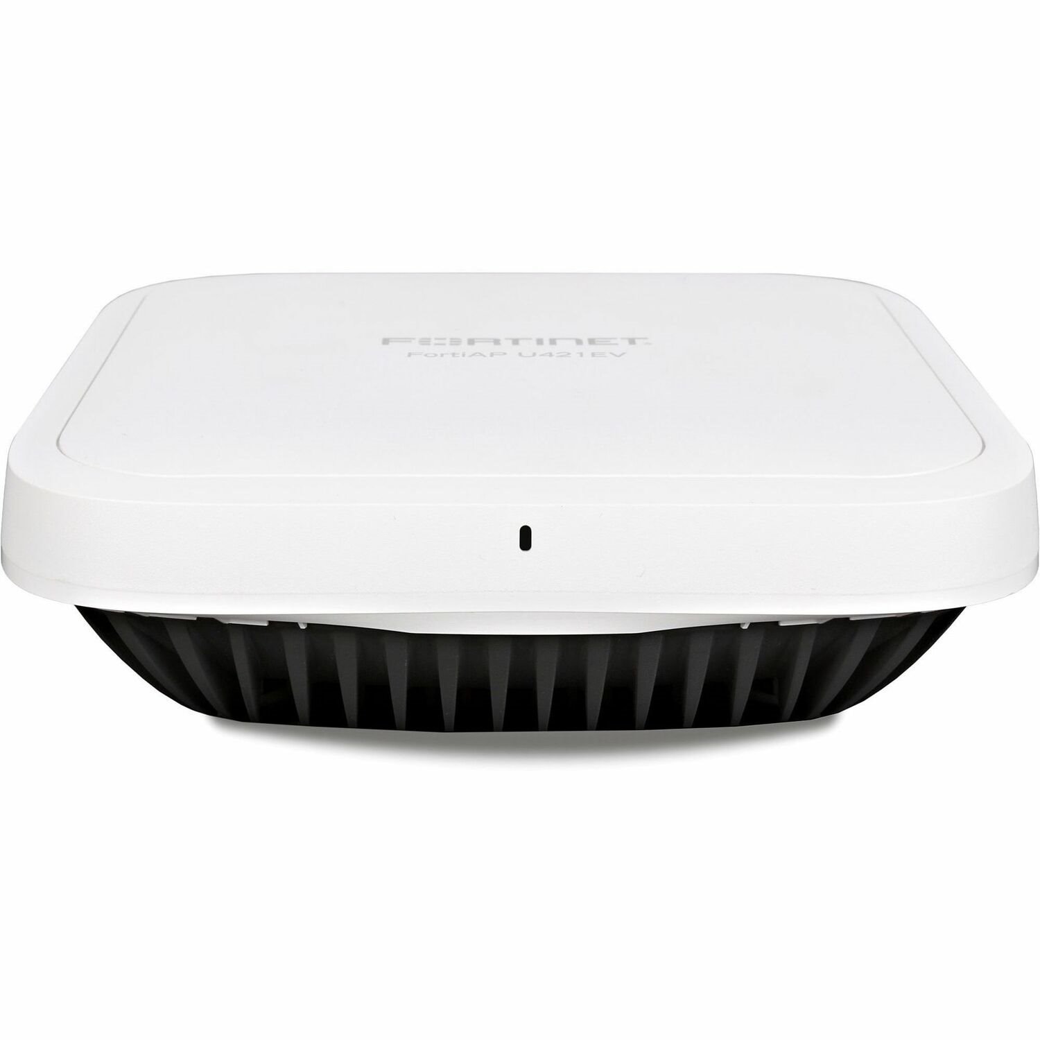 Fortinet FortiAP U421EV Dual Band IEEE 802.11 a/b/g/n/ac/d/h/i/k/v/j/e 3.97 Gbit/s Wireless Access Point - Indoor