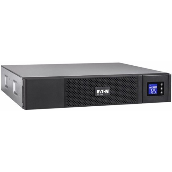 Eaton Line-interactive UPS - 1.50 kVA/1.05 kW