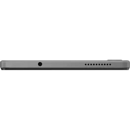 Lenovo Tab M8 (4th Gen) 2024 TB301FU Tablet - 8" HD - MediaTek MT8768 Helio A22 (12 nm) Octa-core - 3 GB - 32 GB Storage - Android 13 - Arctic Gray