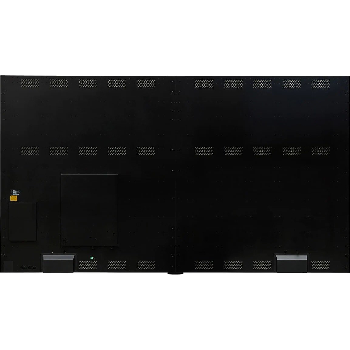 LG LAEC015-GN2 Digital Signage Display