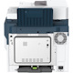 Xerox C310 Desktop Wireless Laser Printer - Colour