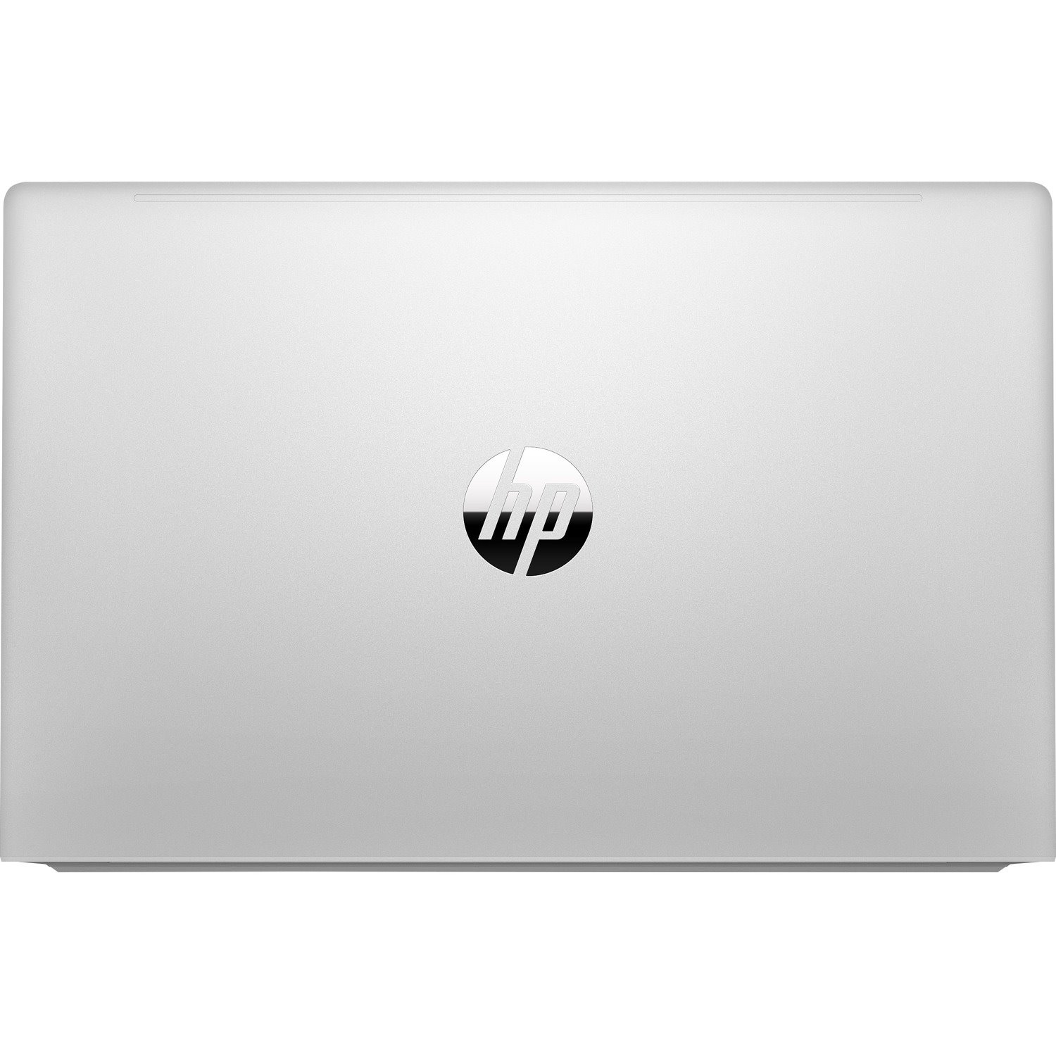 HP ProBook 455 G9 LTE Advanced, UMTS, DC-HSPA+, HSPA+ 39.6 cm (15.6") Touchscreen Notebook - Full HD - 1920 x 1080 - AMD Ryzen 5 5625U Hexa-core (6 Core) 2.30 GHz - 16 GB Total RAM - 256 GB SSD
