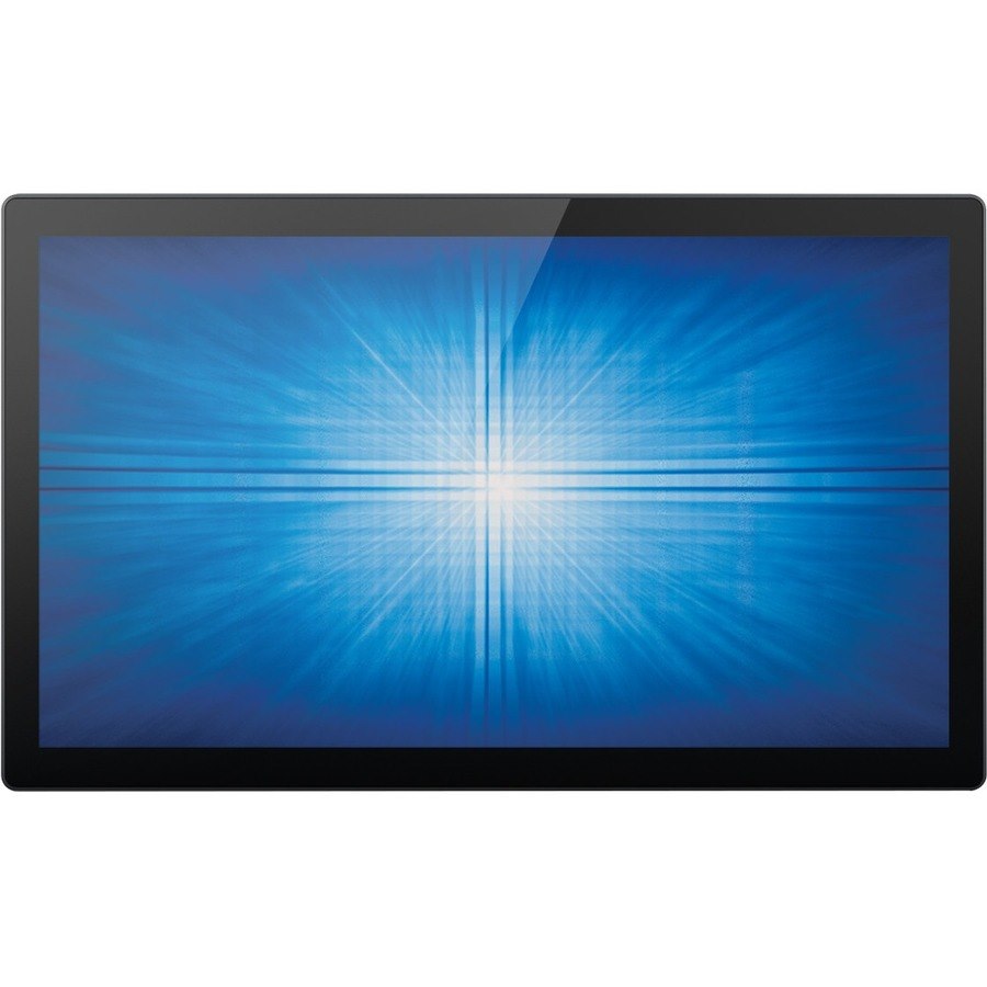 Elo 2794L 68.6 cm (27") Open-frame LCD Touchscreen Monitor - 16:9 - 12 ms